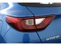 Kia Stonic 1.0 T-GDi MHEV DynamicLine Navigatie - Achteruitrijcamera - Cruise Control - Apple & Android Carplay - Fabrieksgarantie t/m 14-04-2032
