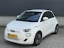 Fiat 500 Icon 42 kWh Navigatie I SOH 93%