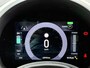 Fiat 500 Icon 42 kWh Navigatie I SOH 93%