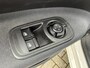 Fiat 500 Icon 42 kWh Navigatie I SOH 93%