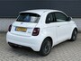 Fiat 500 Icon 42 kWh Navigatie I SOH 93%