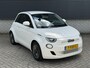 Fiat 500 Icon 42 kWh Navigatie I SOH 93%
