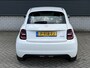 Fiat 500 Icon 42 kWh Navigatie I SOH 93%