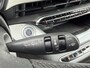 Fiat 500 Icon 42 kWh Navigatie I SOH 93%