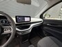 Fiat 500 Icon 42 kWh Navigatie I SOH 93%