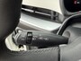 Fiat 500 Icon 42 kWh Navigatie I SOH 93%