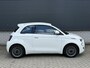 Fiat 500 Icon 42 kWh Navigatie I SOH 93%