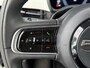 Fiat 500 Icon 42 kWh Navigatie I SOH 93%