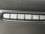 Fiat 500 Icon 42 kWh Navigatie I SOH 93%