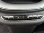 Fiat 500 Icon 42 kWh Navigatie I SOH 93%