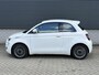 Fiat 500 Icon 42 kWh Navigatie I SOH 93%