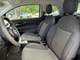 Fiat 500 Icon 42 kWh Navigatie I SOH 93%