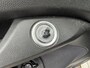Fiat 500 Icon 42 kWh Navigatie I SOH 93%