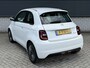 Fiat 500 Icon 42 kWh Navigatie I SOH 93%