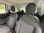Fiat 500 Icon 42 kWh Navigatie I SOH 93%