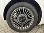 Fiat 500 Icon 42 kWh Navigatie I SOH 93%