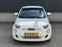 Fiat 500 Icon 42 kWh Navigatie I SOH 93%