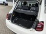 Fiat 500 Icon 42 kWh Navigatie I SOH 93%