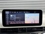 Fiat 500 Icon 42 kWh Navigatie I SOH 93%