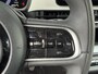 Fiat 500 Icon 42 kWh Navigatie I SOH 93%