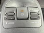 Fiat 500 Icon 42 kWh Navigatie I SOH 93%