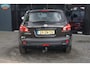 Nissan Qashqai 2.0 Tekna Pack, Clima, Navi, Pdc, Trekhaak, Panodak