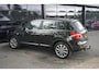 Nissan Qashqai 2.0 Tekna Pack, Clima, Navi, Pdc, Trekhaak, Panodak