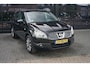 Nissan Qashqai 2.0 Tekna Pack, Clima, Navi, Pdc, Trekhaak, Panodak