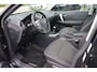 Nissan Qashqai 2.0 Tekna Pack, Clima, Navi, Pdc, Trekhaak, Panodak