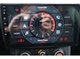 Nissan Qashqai 2.0 Tekna Pack, Clima, Navi, Pdc, Trekhaak, Panodak