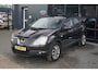 Nissan Qashqai 2.0 Tekna Pack, Clima, Navi, Pdc, Trekhaak, Panodak