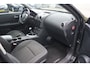 Nissan Qashqai 2.0 Tekna Pack, Clima, Navi, Pdc, Trekhaak, Panodak