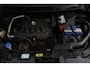 Nissan Qashqai 2.0 Tekna Pack, Clima, Navi, Pdc, Trekhaak, Panodak