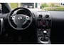 Nissan Qashqai 2.0 Tekna Pack, Clima, Navi, Pdc, Trekhaak, Panodak