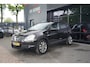 Nissan Qashqai 2.0 Tekna Pack, Clima, Navi, Pdc, Trekhaak, Panodak