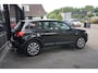 Nissan Qashqai 2.0 Tekna Pack, Clima, Navi, Pdc, Trekhaak, Panodak