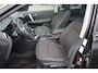 Nissan Qashqai 2.0 Tekna Pack, Clima, Navi, Pdc, Trekhaak, Panodak