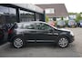 Nissan Qashqai 2.0 Tekna Pack, Clima, Navi, Pdc, Trekhaak, Panodak