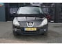 Nissan Qashqai 2.0 Tekna Pack, Clima, Navi, Pdc, Trekhaak, Panodak