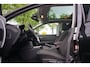 Nissan Qashqai 2.0 Tekna Pack, Clima, Navi, Pdc, Trekhaak, Panodak