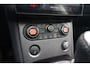 Nissan Qashqai 2.0 Tekna Pack, Clima, Navi, Pdc, Trekhaak, Panodak
