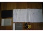 Nissan Qashqai 2.0 Tekna Pack, Clima, Navi, Pdc, Trekhaak, Panodak