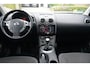 Nissan Qashqai 2.0 Tekna Pack, Clima, Navi, Pdc, Trekhaak, Panodak