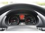 Nissan Qashqai 2.0 Tekna Pack, Clima, Navi, Pdc, Trekhaak, Panodak