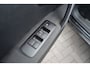 Nissan Qashqai 2.0 Tekna Pack, Clima, Navi, Pdc, Trekhaak, Panodak
