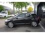Nissan Qashqai 2.0 Tekna Pack, Clima, Navi, Pdc, Trekhaak, Panodak