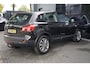 Nissan Qashqai 2.0 Tekna Pack, Clima, Navi, Pdc, Trekhaak, Panodak