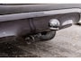 Renault Kadjar 1.5 dCi Aut. Bose Trekhaak/ Full map navigatie/ Cruise control/ Pdc/ DAB+