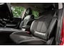 Renault Kadjar 1.5 dCi Aut. Bose Trekhaak/ Full map navigatie/ Cruise control/ Pdc/ DAB+