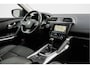 Renault Kadjar 1.5 dCi Aut. Bose Trekhaak/ Full map navigatie/ Cruise control/ Pdc/ DAB+